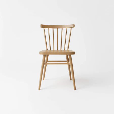 Cross Chairs Heritage