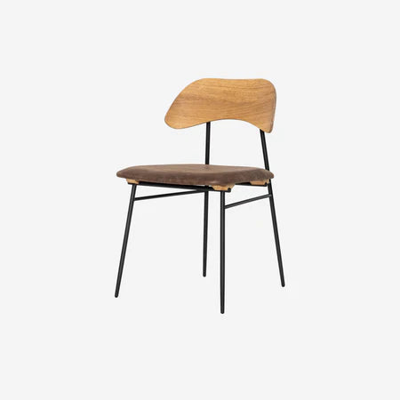 Chair Luxe